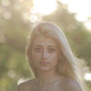 Meet your Posher, Kaylee